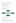 Computing Paper 1
Reuben Cowell Computing MOC 1.1 Systems architecture #Reed
The Architecture of the CPU
Key Words and Notes
Input devices :