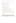 Computing Paper 1
Reuben Cowell Computing MOC 1.1 Systems architecture #Reed
The Architecture of the CPU
Key Words and Notes
Input devices :