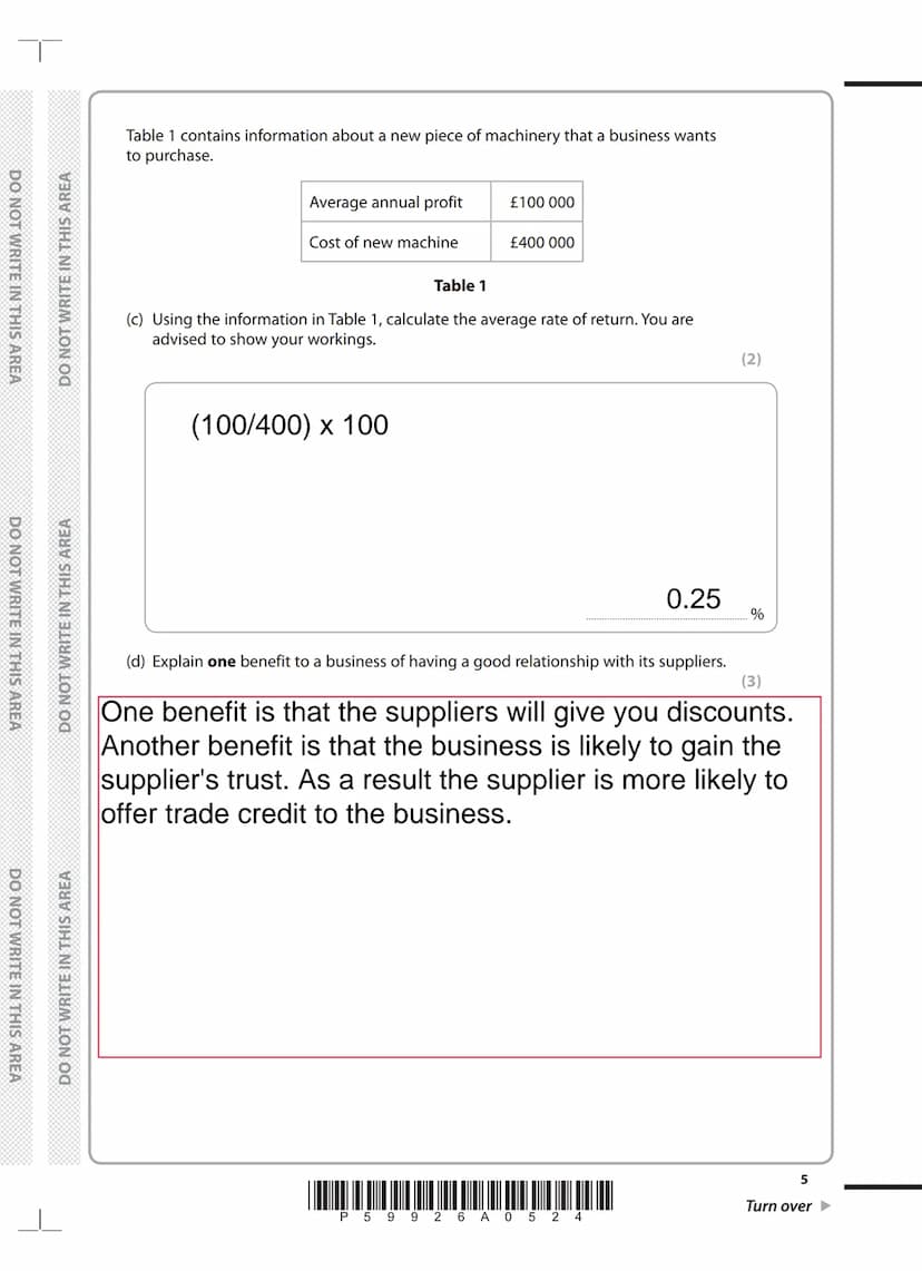 L
Please check the examination details below before entering your candidate information
Candidate surname
Other names
Centre Number
Pearson 