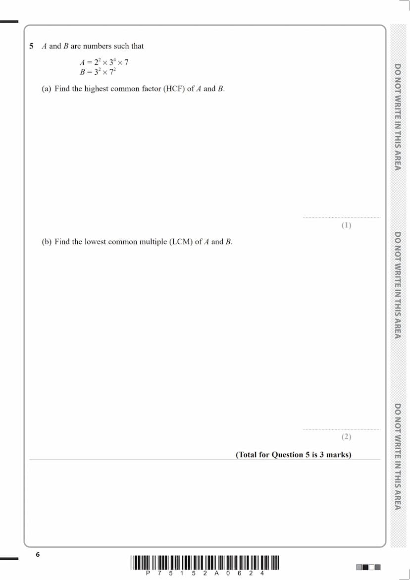 --- OCR Start ---
Please check the examination details below before entering your candidate information
Candidate surname
Centre Number
Cand