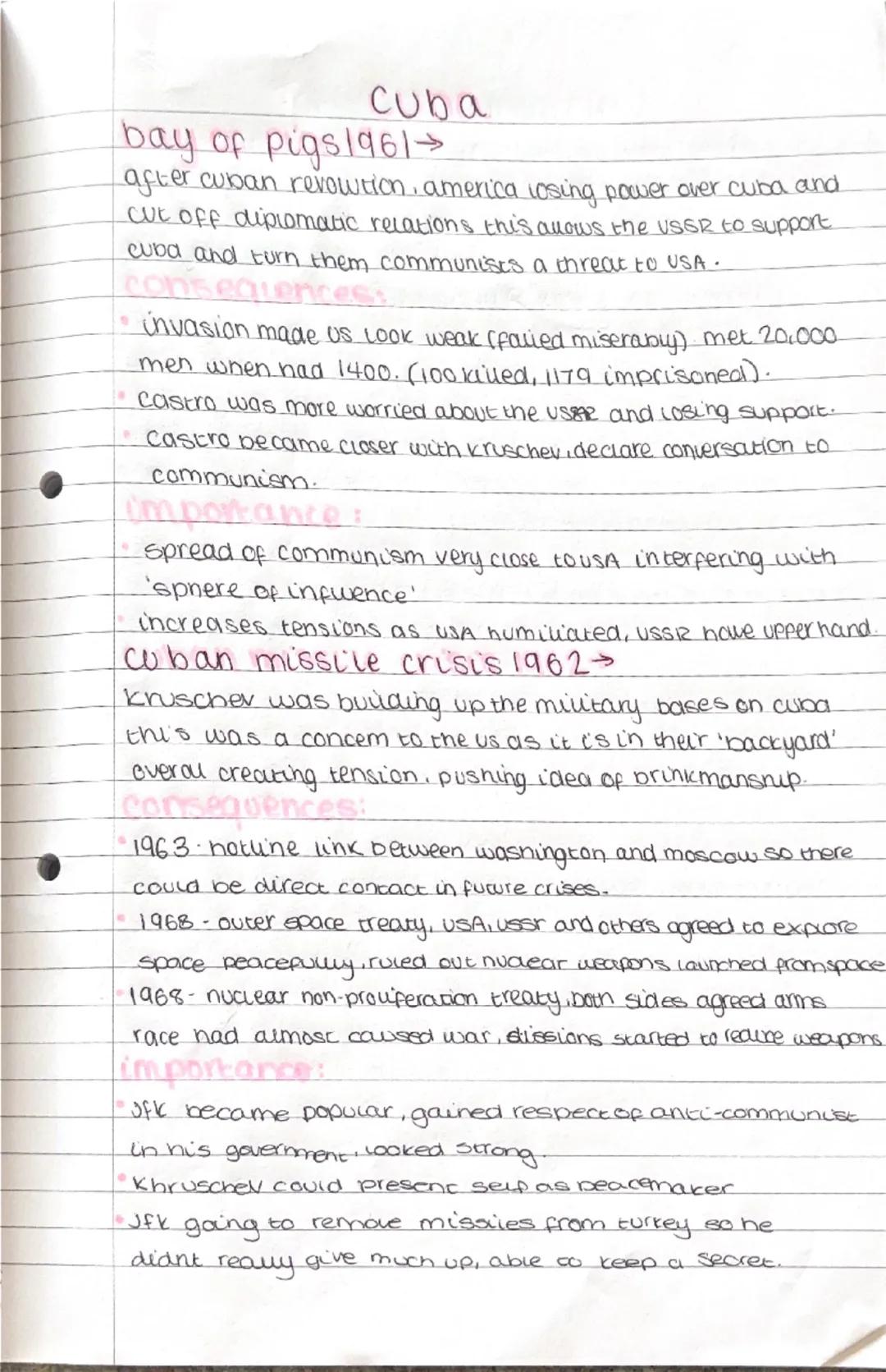 # conferences

The boundaries of poland would be moved westwards                                     usa and uk agreed to open up a second f