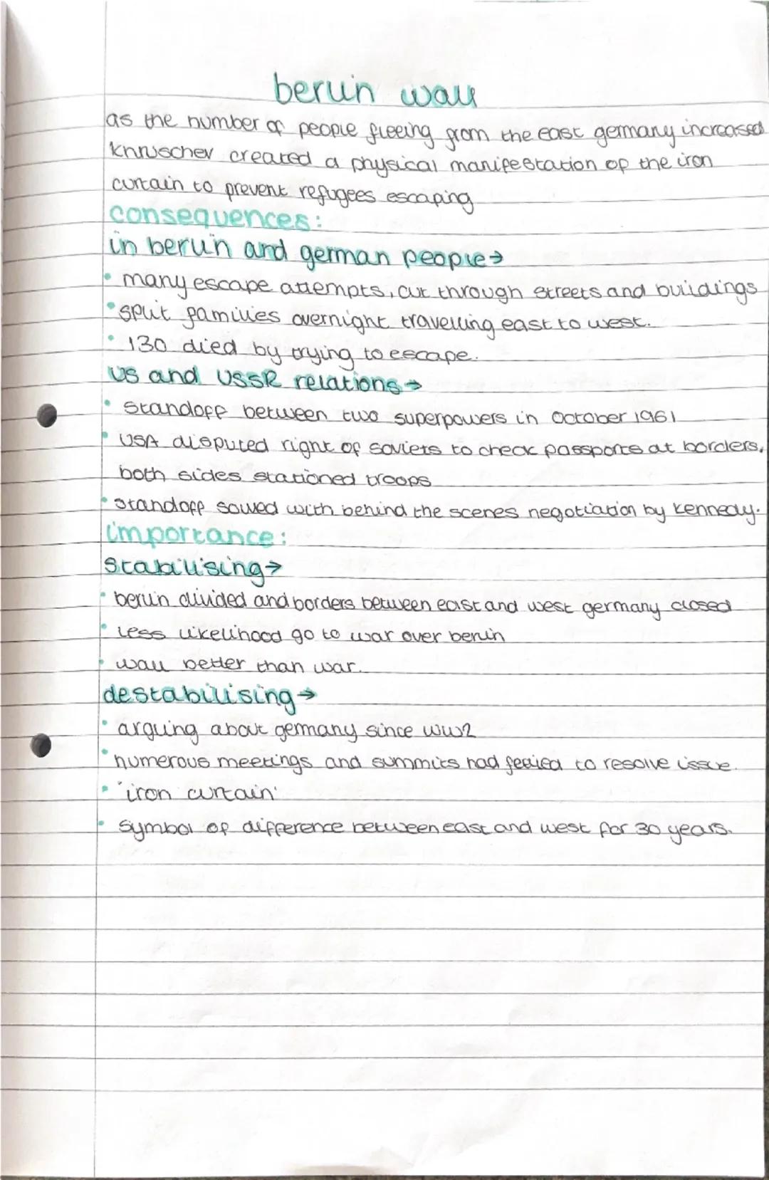 # conferences

The boundaries of poland would be moved westwards                                     usa and uk agreed to open up a second f