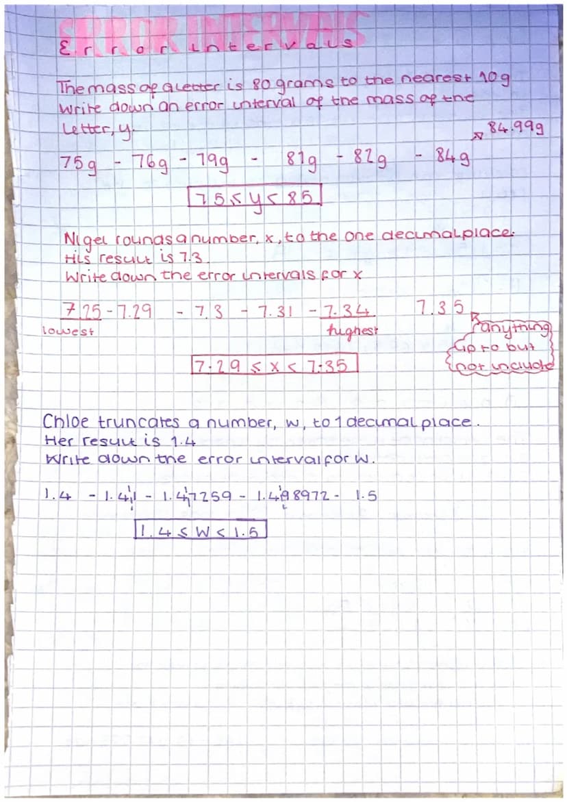 Expanding
Expand and simplify
(x
+
)(x-2) = x² - 2x + 6x - 12
= x² + 4x-12
(2x + 1)(x + 4) = 2x² + 8x + x + 4
= 2x² +9x +4
Expanding
Facto
2