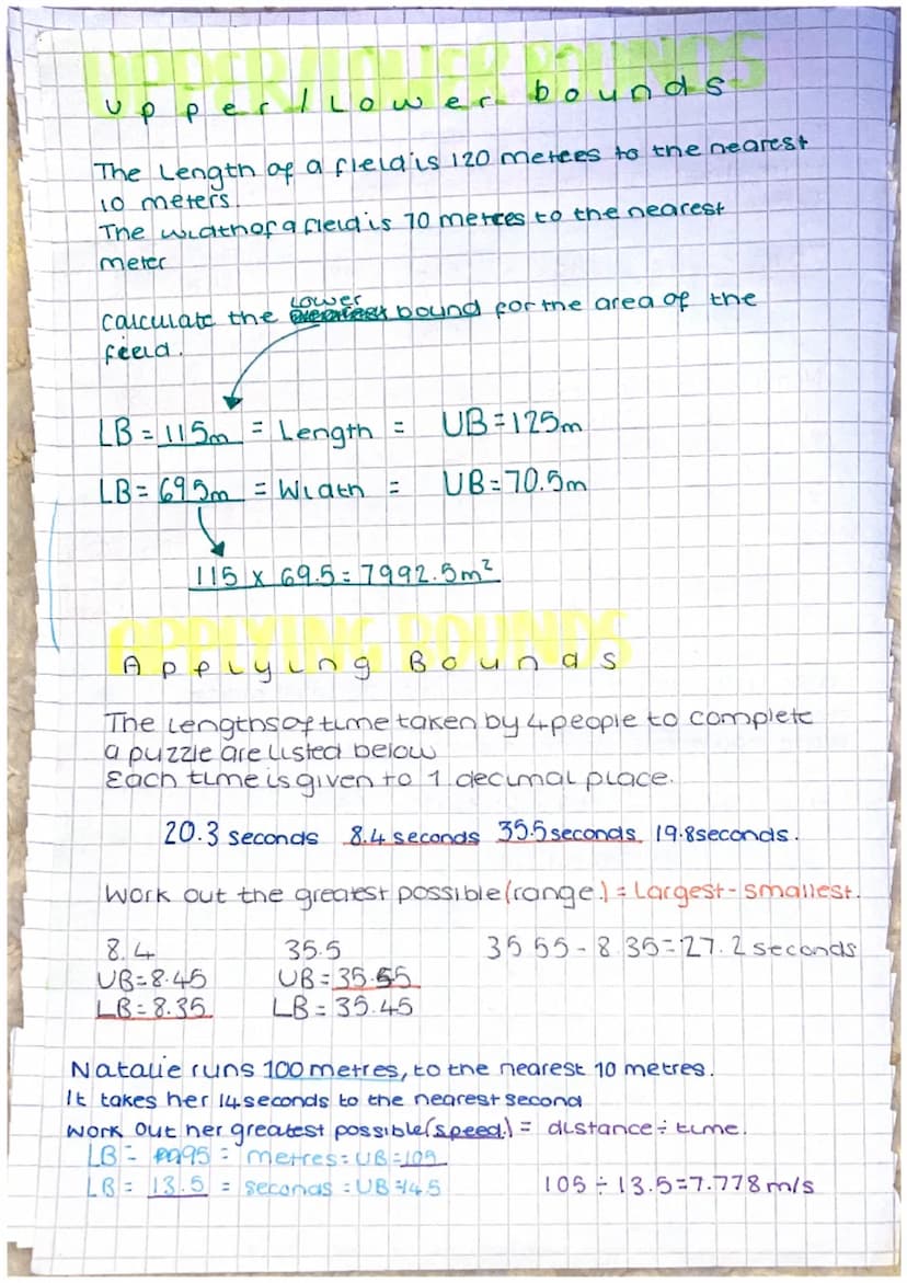 Expanding
Expand and simplify
(x
+
)(x-2) = x² - 2x + 6x - 12
= x² + 4x-12
(2x + 1)(x + 4) = 2x² + 8x + x + 4
= 2x² +9x +4
Expanding
Facto
2