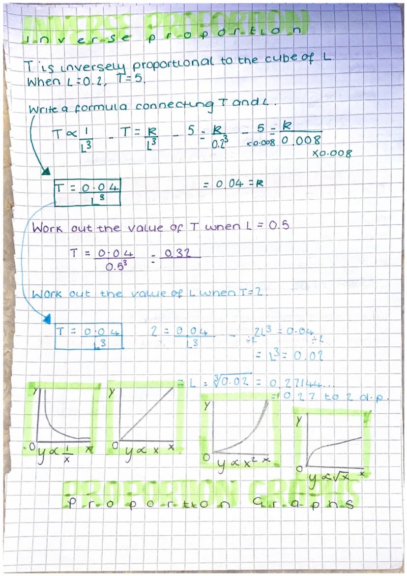 Expanding
Expand and simplify
(x
+
)(x-2) = x² - 2x + 6x - 12
= x² + 4x-12
(2x + 1)(x + 4) = 2x² + 8x + x + 4
= 2x² +9x +4
Expanding
Facto
2