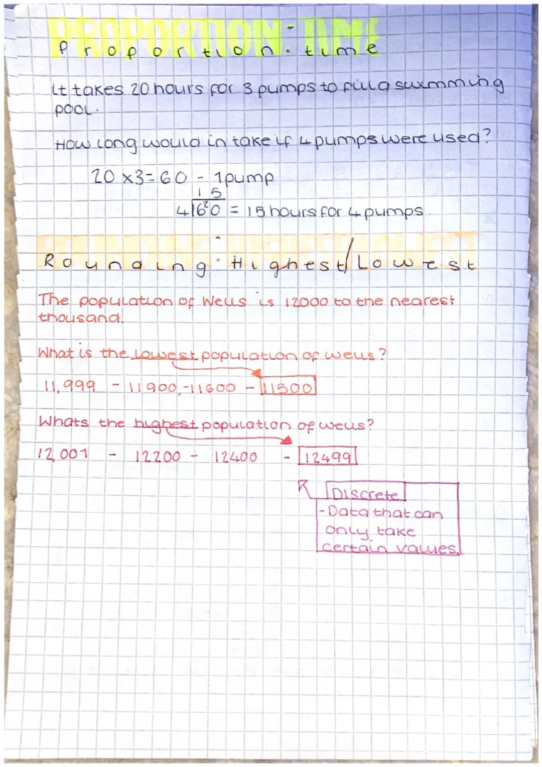 Expanding
Expand and simplify
(x
+
)(x-2) = x² - 2x + 6x - 12
= x² + 4x-12
(2x + 1)(x + 4) = 2x² + 8x + x + 4
= 2x² +9x +4
Expanding
Facto
2