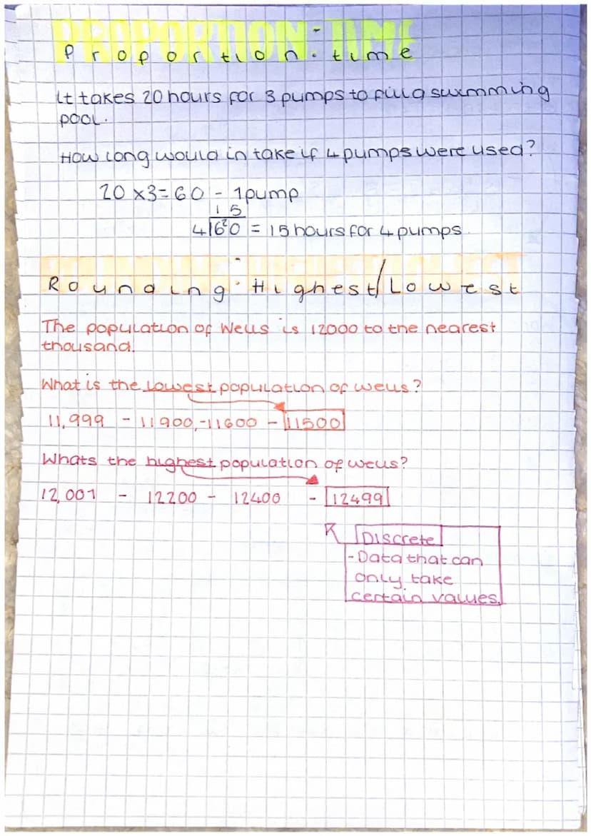 Expanding
Expand and simplify
(x
+
)(x-2) = x² - 2x + 6x - 12
= x² + 4x-12
(2x + 1)(x + 4) = 2x² + 8x + x + 4
= 2x² +9x +4
Expanding
Facto
2