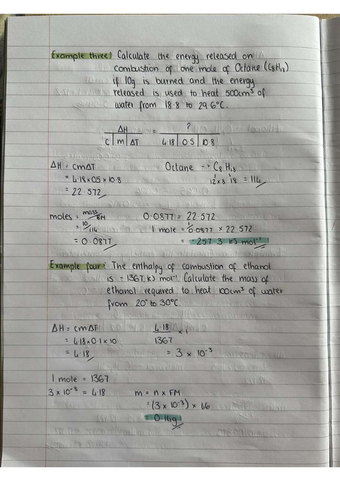 Controlling the rate
tpone Weill
There are 5 factors which affect the rate of a
chemical reaction
-Catalyst
Concentration
-Particle size
Pre