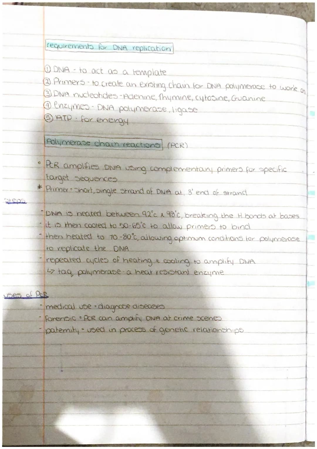 iHuman
cells clivision and differentiation of human cells
Somatic cells and Germline cells.
somatic cells any cell within the body other tha