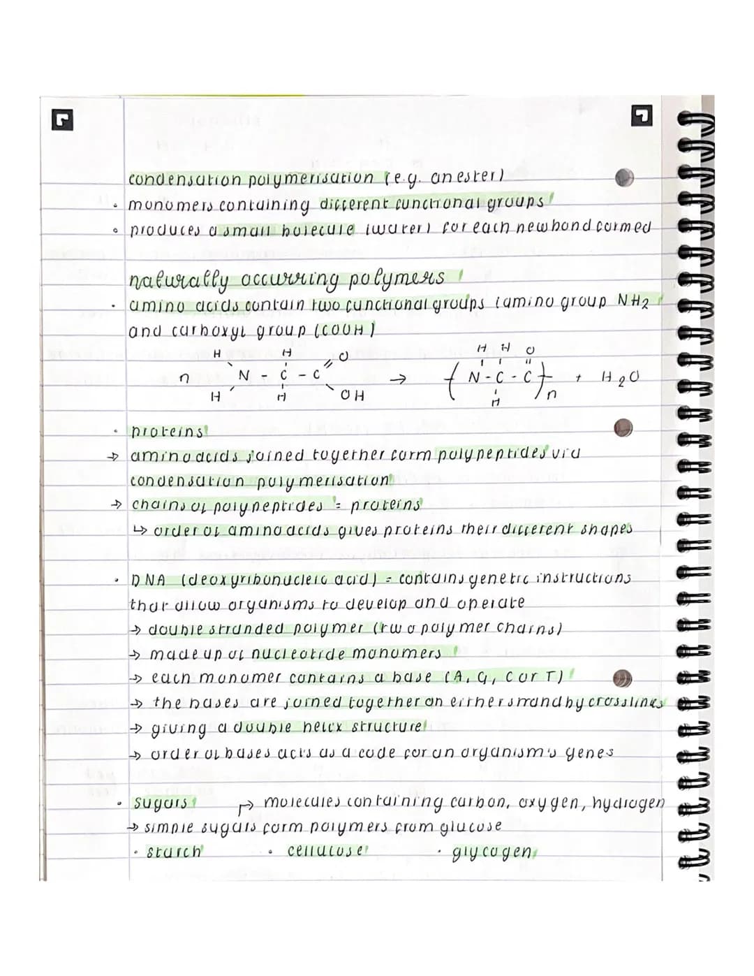 organic chemistry/
» alkanes =
C n H 2n + 21
CnH2n
functional group: single bonds
wheren is the number of carbon/
aroms minus 11
→ aluenes] 