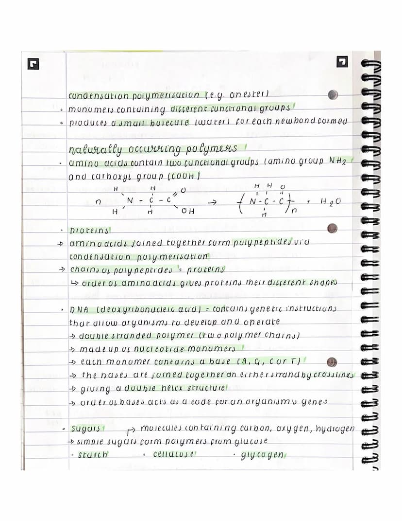 organic chemistry/
» alkanes =
C n H 2n + 21
CnH2n
functional group: single bonds
wheren is the number of carbon/
aroms minus 11
→ aluenes] 