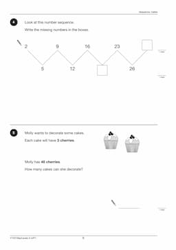 6