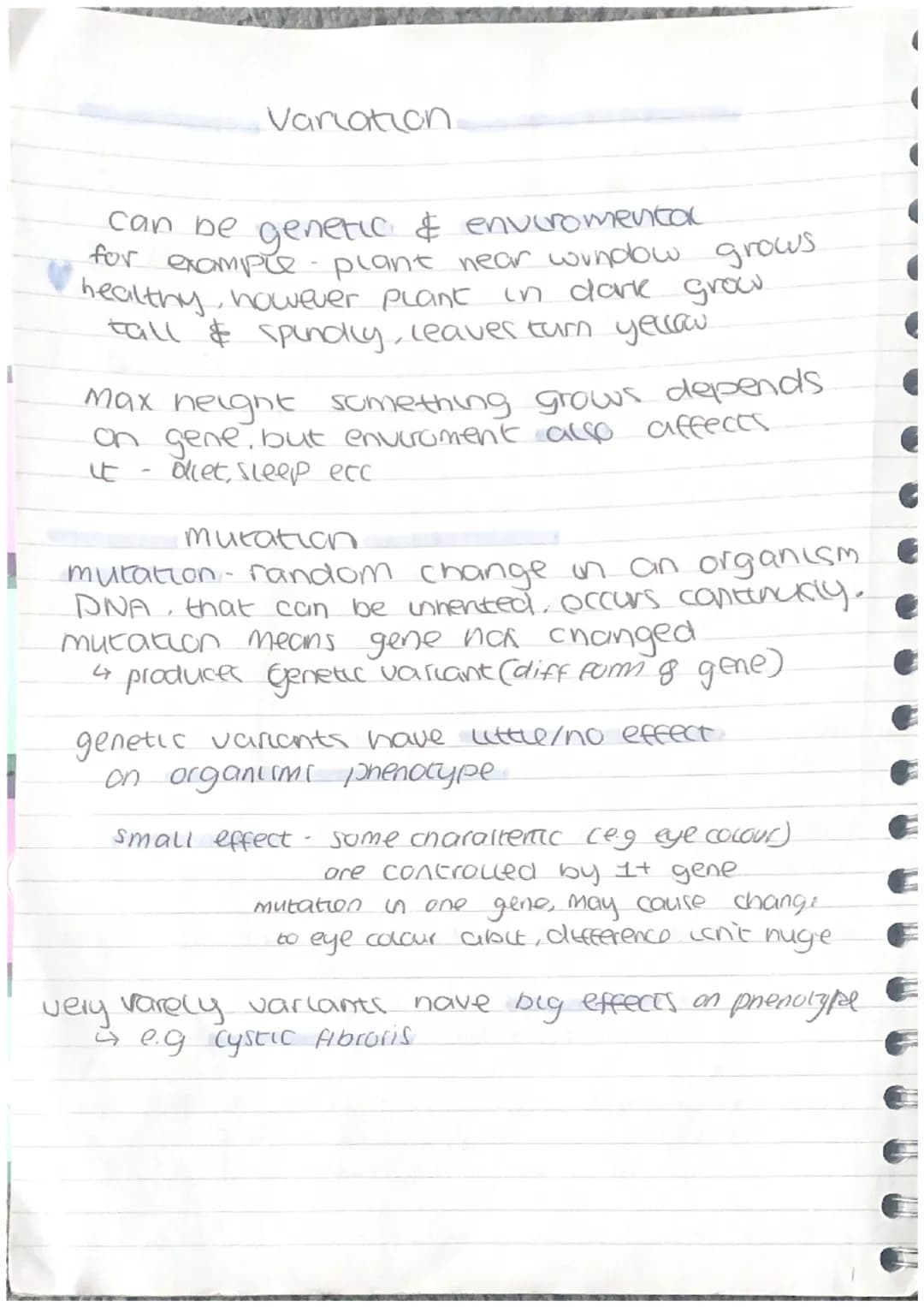 Homeostasis & Response
homeostasis-organism ability to regulate,
control its internal conditions
50 спискас
reactions can happen at opt rate