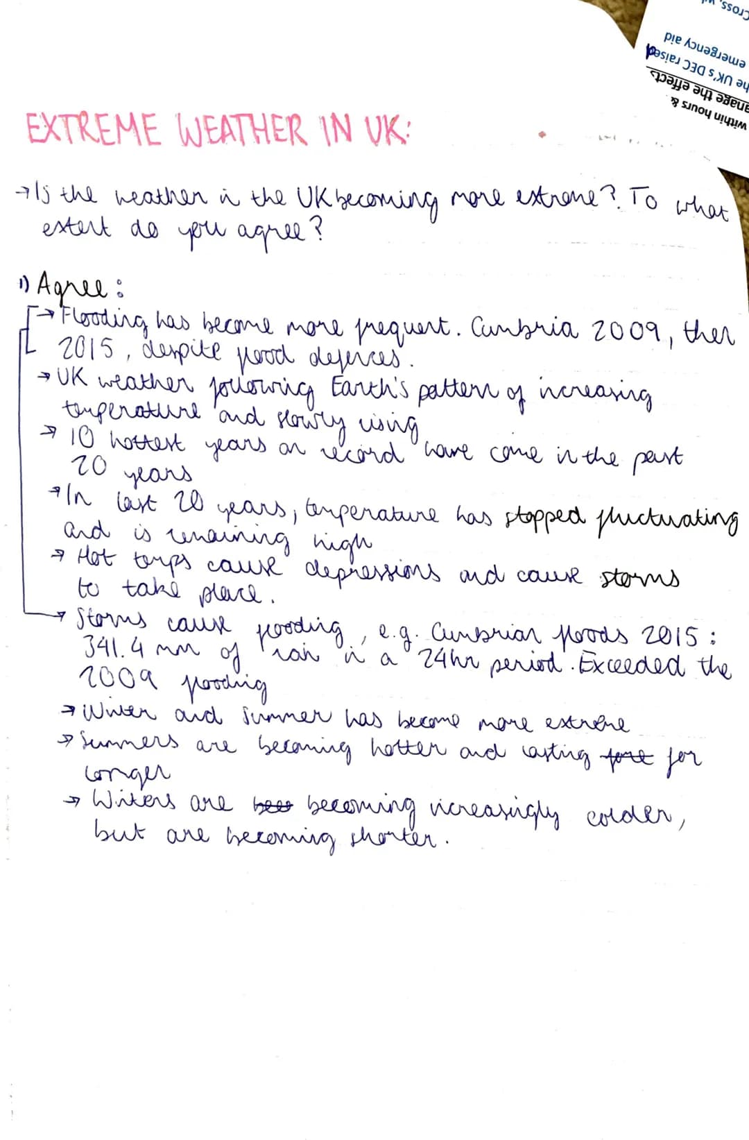 // PAPER 1 CASE STUDIES
этие elects у ворисол ното сам це геаuced by the
3 P's Planning; Prediction, Protection (and monitoring).
Manitoring