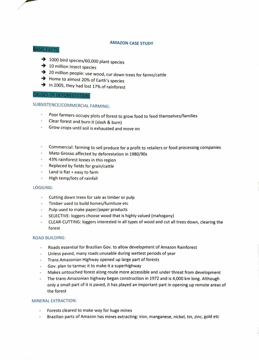 // PAPER 1 CASE STUDIES
этие elects у ворисол ното сам це геаuced by the
3 P's Planning; Prediction, Protection (and monitoring).
Manitoring