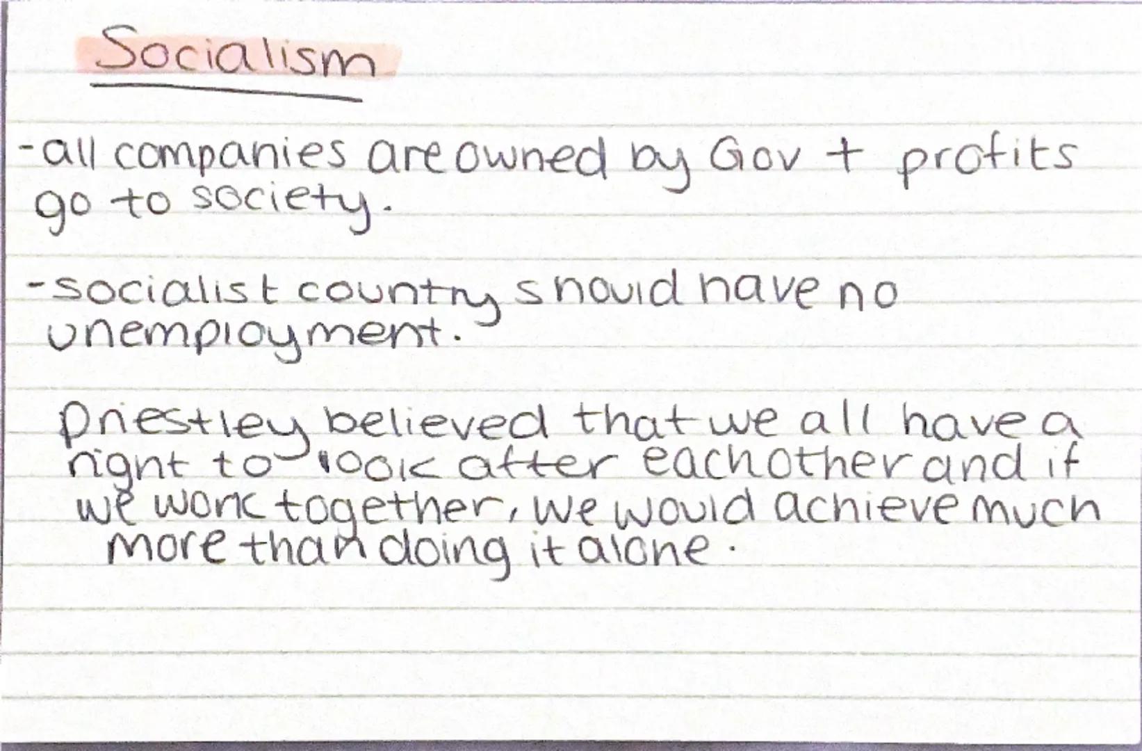 Inspector Goole
-pragmatic
·Pusny
dedicated
senous
-secretive
↳having an unaturally morbid
fascination with death / disaster?
mysterious
int