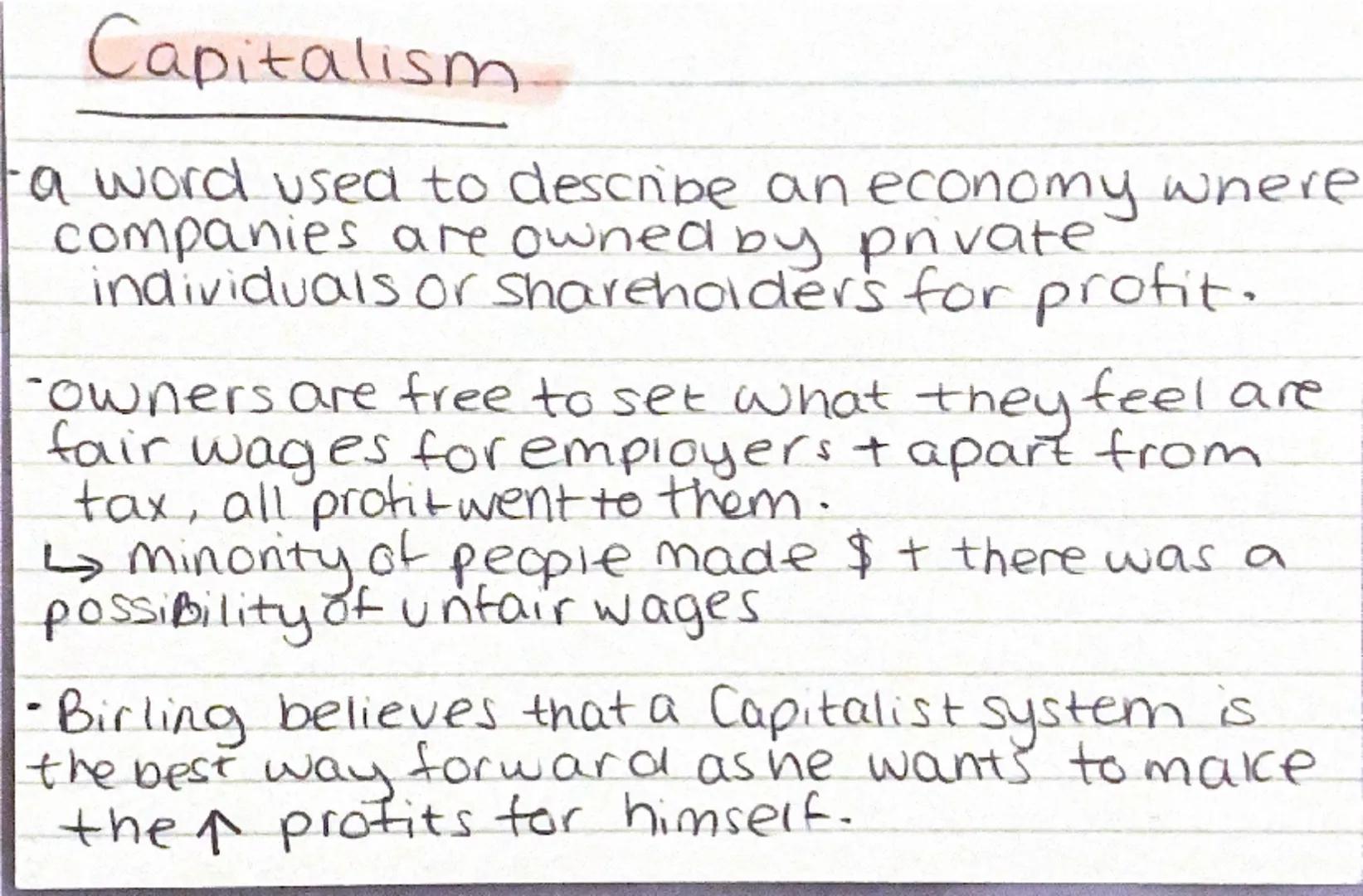 Inspector Goole
-pragmatic
·Pusny
dedicated
senous
-secretive
↳having an unaturally morbid
fascination with death / disaster?
mysterious
int