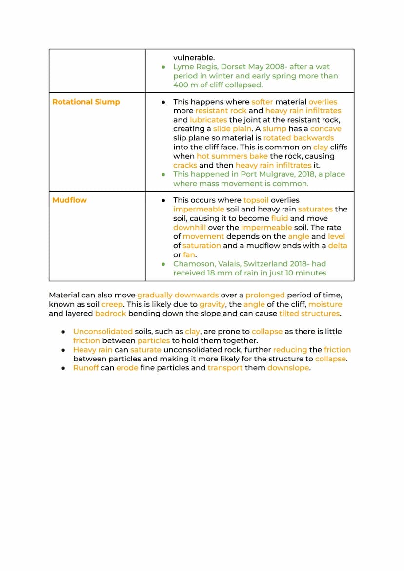 Coastal Systems and
Landscapes Revision
The Coastal System Coastal Processes. Coastal Landforms. Sea Level
Changes Coastal Management Coasta