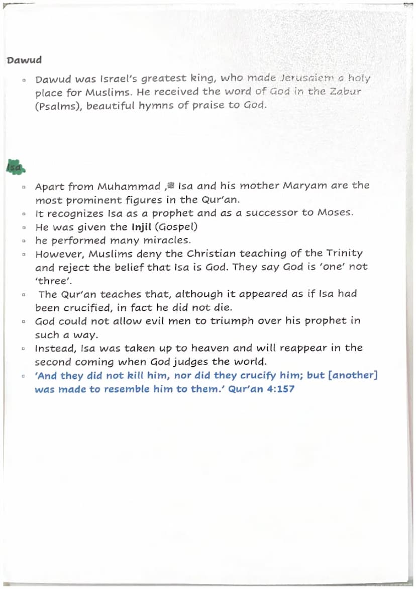 ११
99 names of Allah
The quran and hadith
for
names
allah
attributes.
and
These
are
Of allah.
Reciting these names is a powerful form of
pra