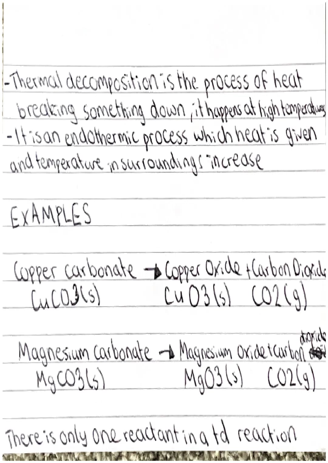fuel is a material that burns to transfer energy.
Burning is also known as combustion. In combustion
a fuel always reacts with oxygen from t
