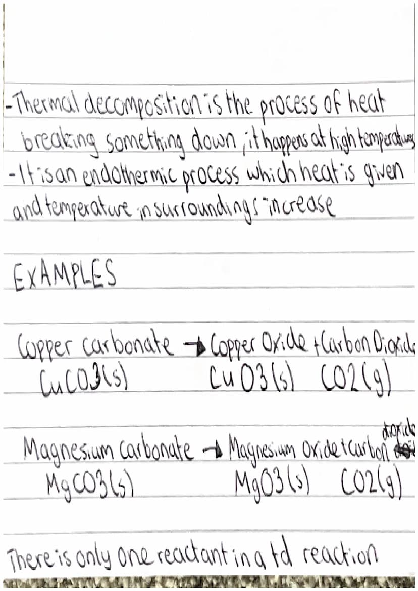 fuel is a material that burns to transfer energy.
Burning is also known as combustion. In combustion
a fuel always reacts with oxygen from t
