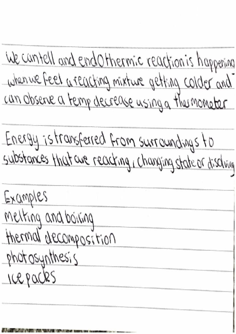 fuel is a material that burns to transfer energy.
Burning is also known as combustion. In combustion
a fuel always reacts with oxygen from t