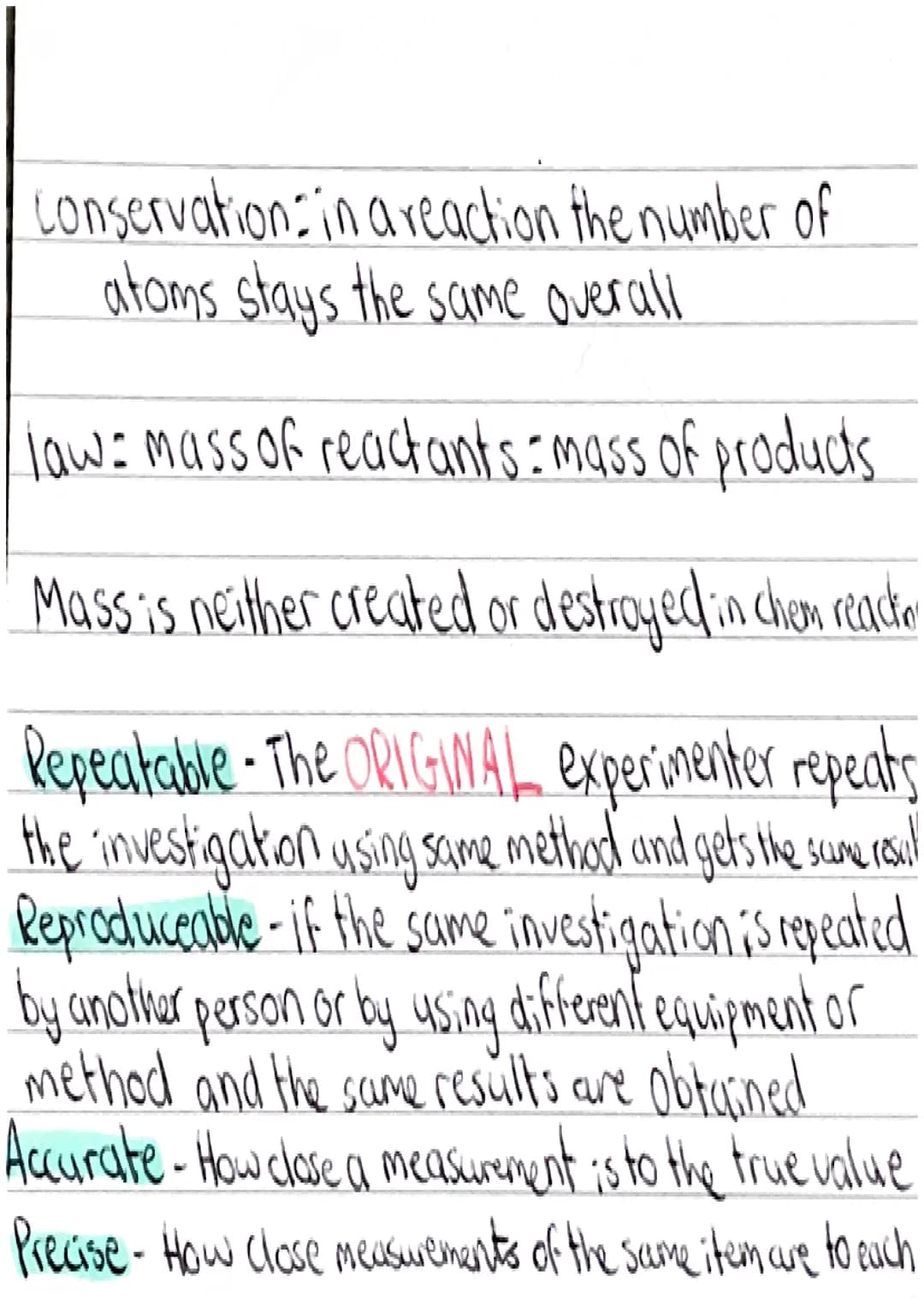 fuel is a material that burns to transfer energy.
Burning is also known as combustion. In combustion
a fuel always reacts with oxygen from t
