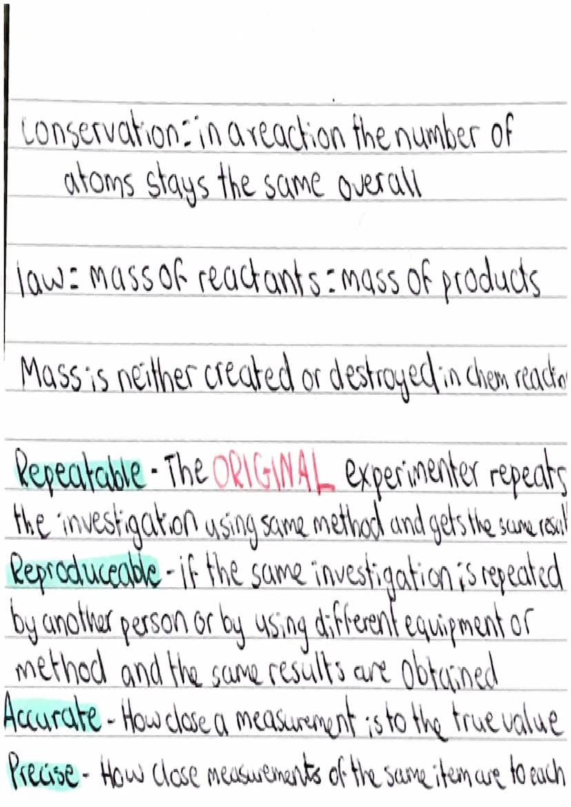 fuel is a material that burns to transfer energy.
Burning is also known as combustion. In combustion
a fuel always reacts with oxygen from t