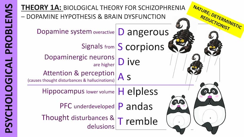 CRIMINAL PSYCHOLOGY
THEORY 1: SOCIAL LEARNING THEORY FOR
CRIMINAL BEHAVIOUR
Role model Really
Identification diotic
Observe Owls
Imitate | m