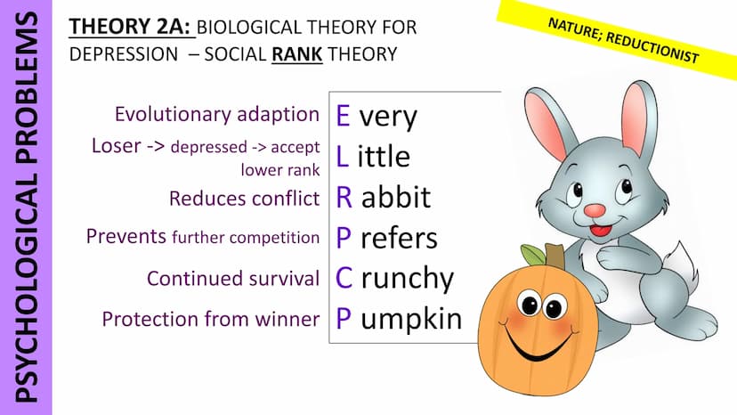 CRIMINAL PSYCHOLOGY
THEORY 1: SOCIAL LEARNING THEORY FOR
CRIMINAL BEHAVIOUR
Role model Really
Identification diotic
Observe Owls
Imitate | m