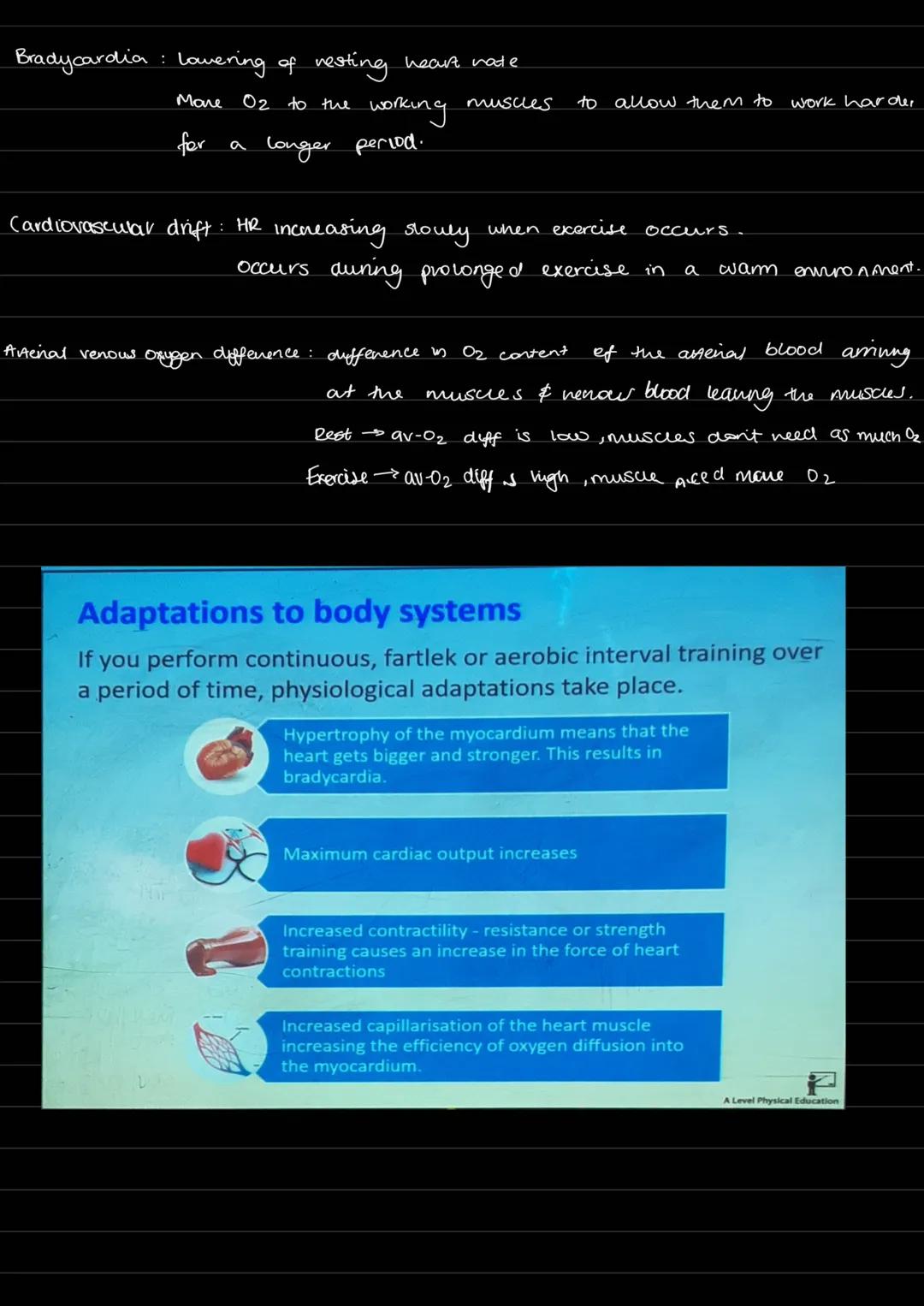 3.1.1.2
Cardiovasular system
Pathway of blood:
Deoxygenated RA
RV
(pulmonary artery) Lungs
Poor Lifestyle 11: high blood pressure.
Strokes
h