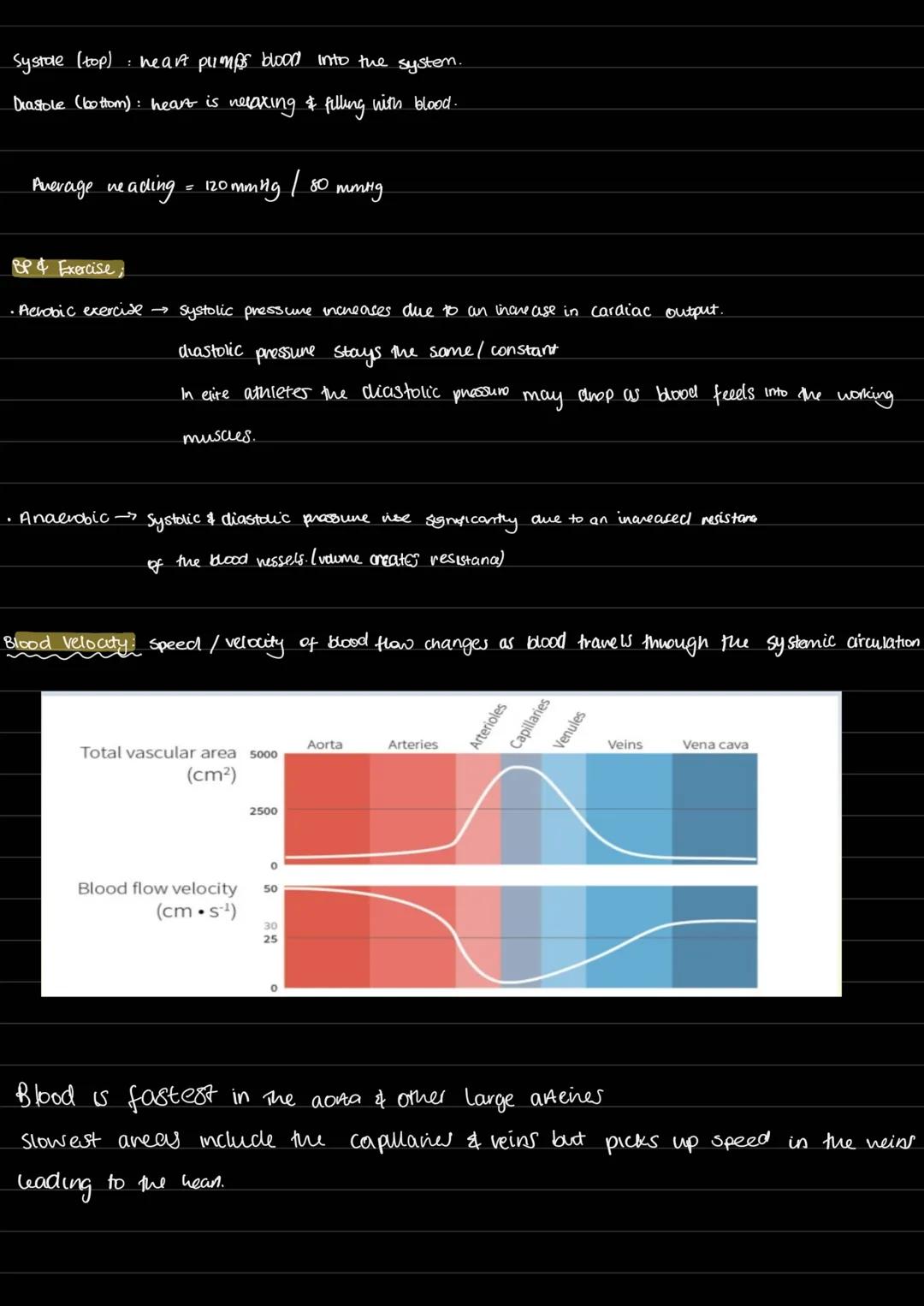 3.1.1.2
Cardiovasular system
Pathway of blood:
Deoxygenated RA
RV
(pulmonary artery) Lungs
Poor Lifestyle 11: high blood pressure.
Strokes
h