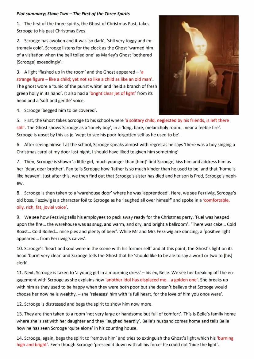 A
R2 MACBETH
An
Inspector
Calls
GCSE LITERATURE TEXTS
KEY QUOTATION REVISION BOOKLET
CHRISTMAS
CAROL
Charles Dickens
Love
Relationships
poet