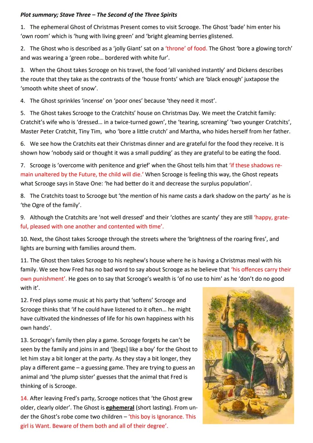 A
R2 MACBETH
An
Inspector
Calls
GCSE LITERATURE TEXTS
KEY QUOTATION REVISION BOOKLET
CHRISTMAS
CAROL
Charles Dickens
Love
Relationships
poet