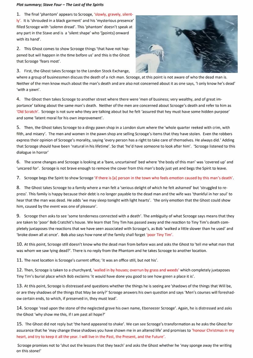 A
R2 MACBETH
An
Inspector
Calls
GCSE LITERATURE TEXTS
KEY QUOTATION REVISION BOOKLET
CHRISTMAS
CAROL
Charles Dickens
Love
Relationships
poet