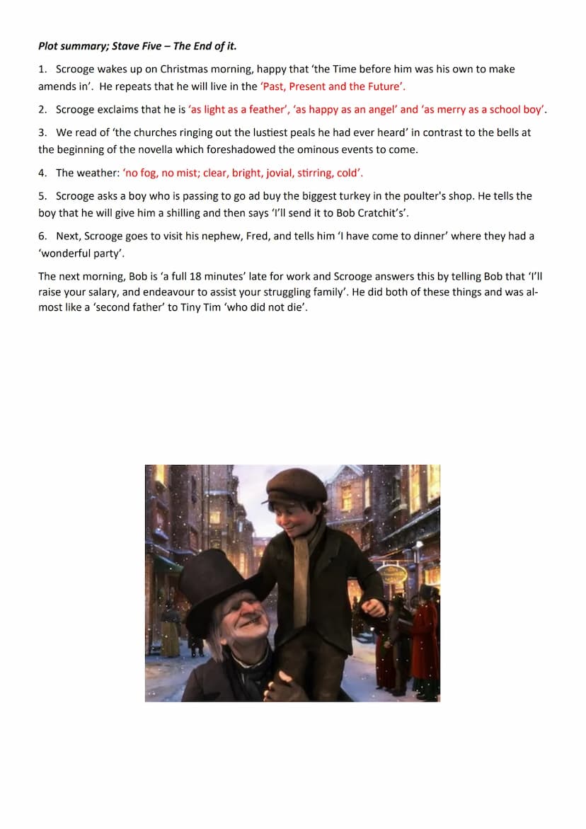 A
R2 MACBETH
An
Inspector
Calls
GCSE LITERATURE TEXTS
KEY QUOTATION REVISION BOOKLET
CHRISTMAS
CAROL
Charles Dickens
Love
Relationships
poet