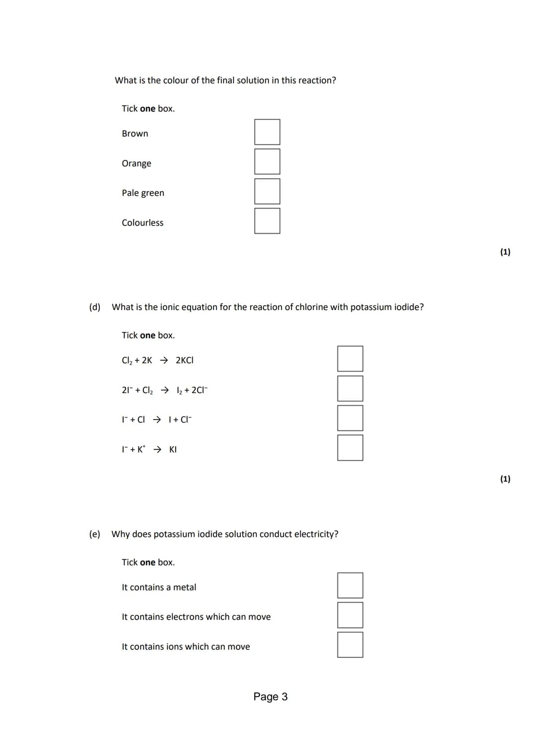 
<h2 id="electroplatingreasonsandsolutions">Electroplating reasons and solutions</h2>
<p>Metal spoons can be coated with silver, a process k
