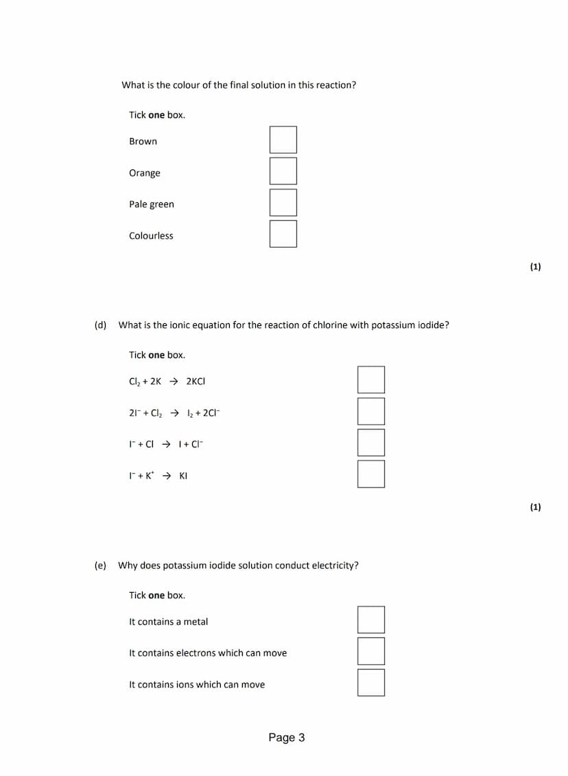 
<h2 id="electroplatingreasonsandsolutions">Electroplating reasons and solutions</h2>
<p>Metal spoons can be coated with silver, a process k