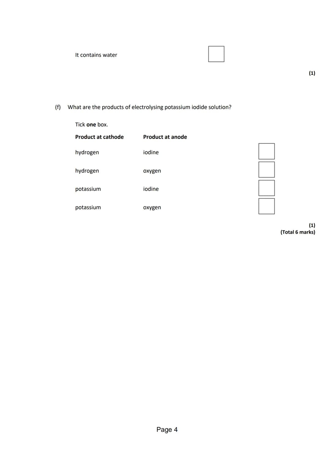
<h2 id="electroplatingreasonsandsolutions">Electroplating reasons and solutions</h2>
<p>Metal spoons can be coated with silver, a process k