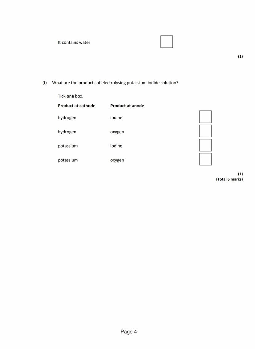 
<h2 id="electroplatingreasonsandsolutions">Electroplating reasons and solutions</h2>
<p>Metal spoons can be coated with silver, a process k