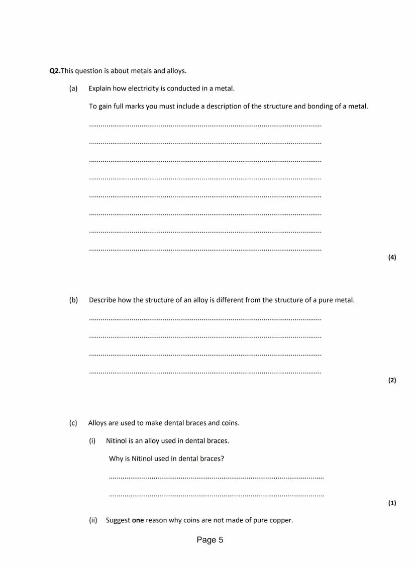 
<h2 id="electroplatingreasonsandsolutions">Electroplating reasons and solutions</h2>
<p>Metal spoons can be coated with silver, a process k