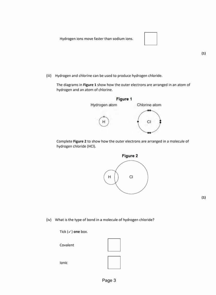 
<h2 id="electroplatingreasonsandsolutions">Electroplating reasons and solutions</h2>
<p>Metal spoons can be coated with silver, a process k