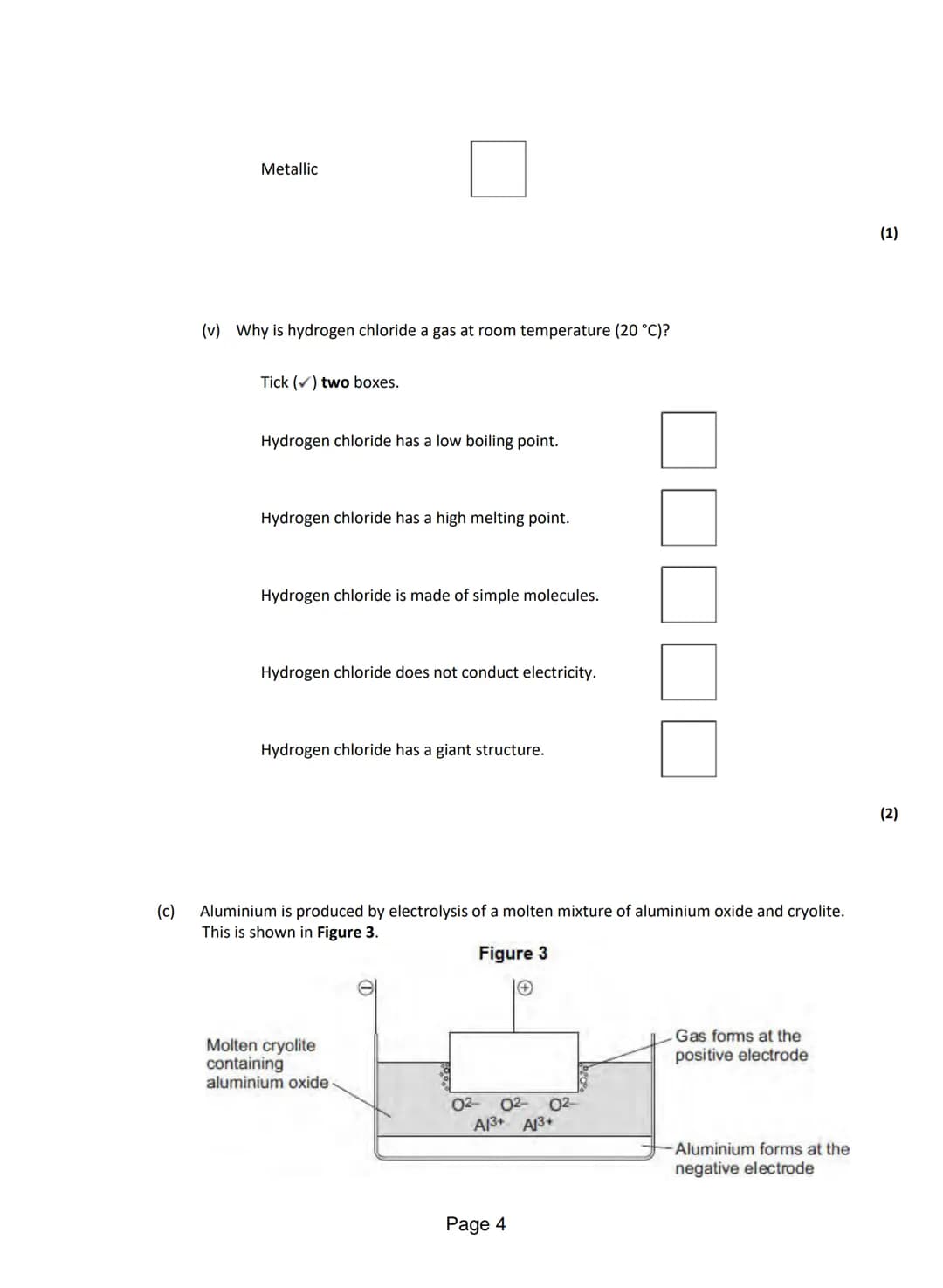 
<h2 id="electroplatingreasonsandsolutions">Electroplating reasons and solutions</h2>
<p>Metal spoons can be coated with silver, a process k