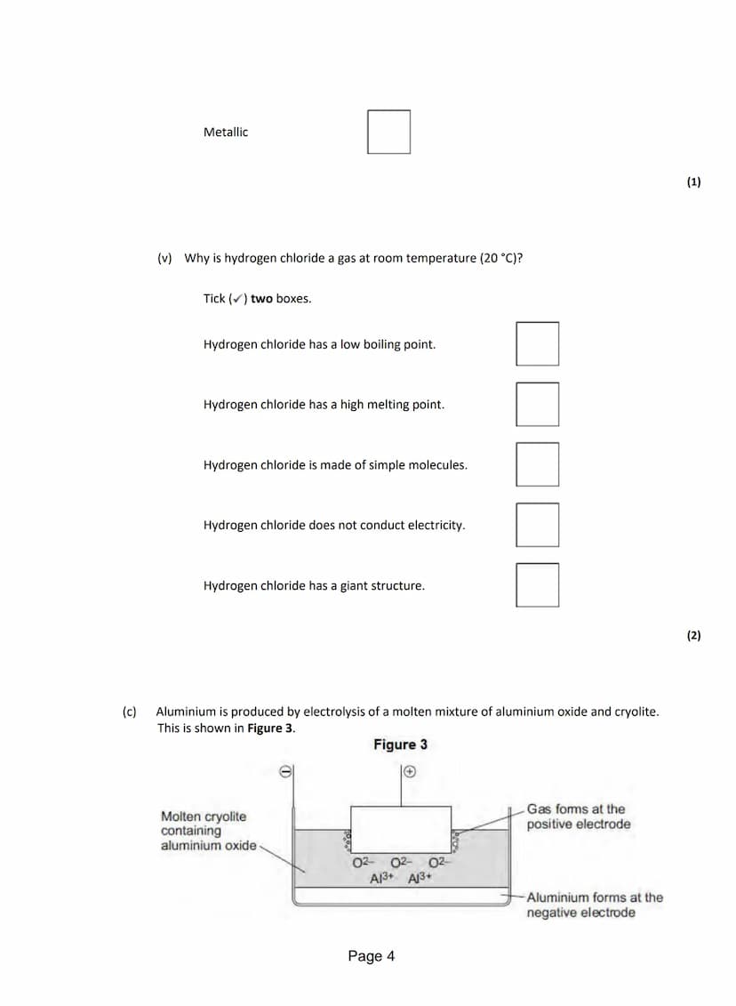
<h2 id="electroplatingreasonsandsolutions">Electroplating reasons and solutions</h2>
<p>Metal spoons can be coated with silver, a process k
