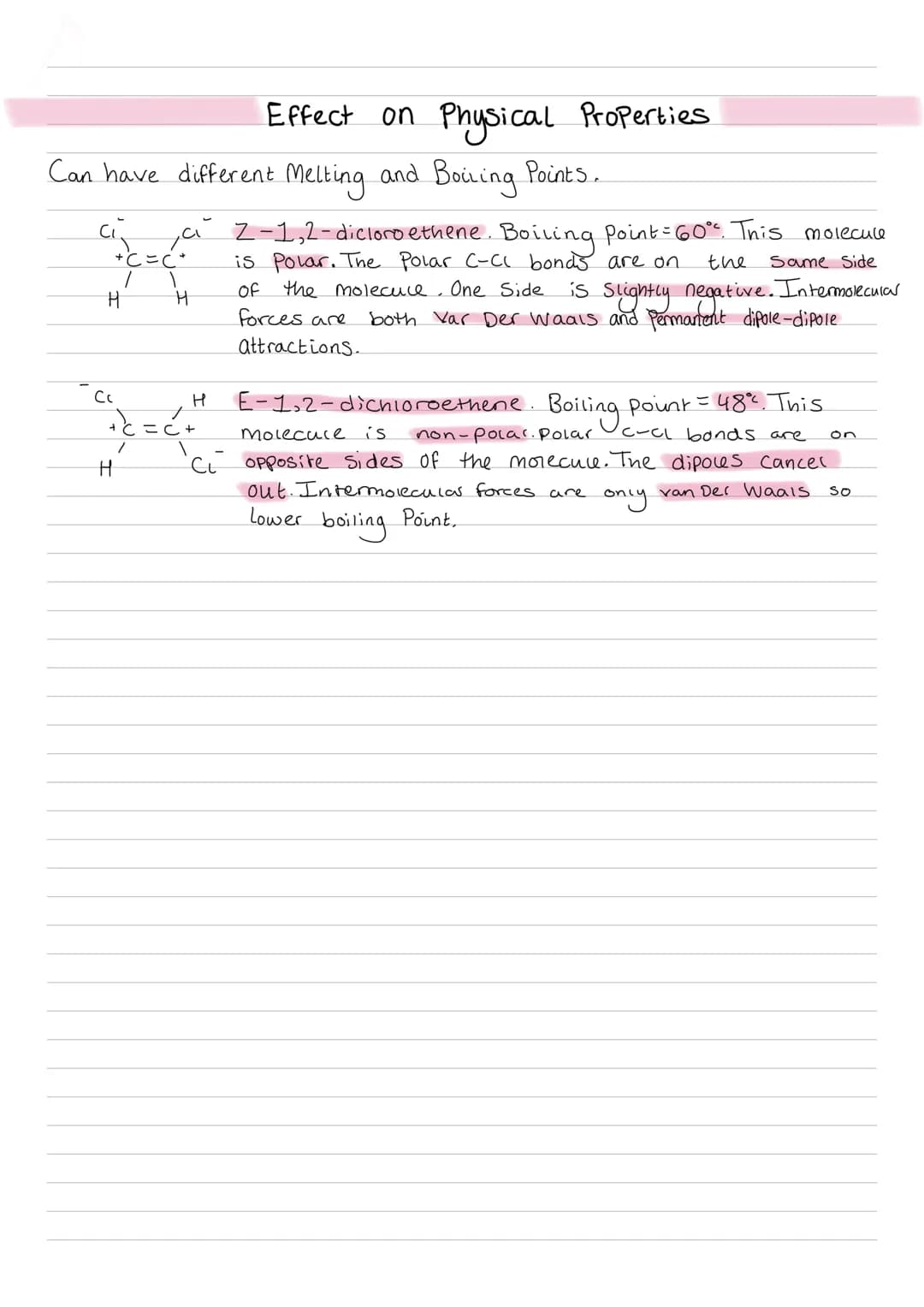 Displayed Formula:
H
H
н
t
H-C-C-c-c-
1
H
H
t
H
H-C-H
H
Alkenes
Organic Chemistry Introduction
Homologous
Series
Alkane
1
H
H
Add the hydrog