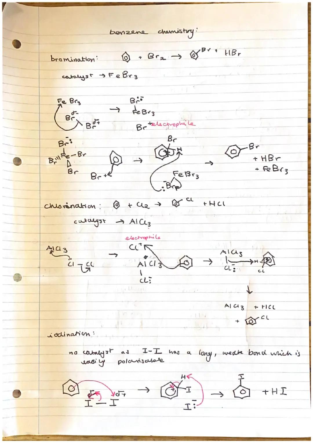 electrophillic addition
example-alenes with halogens:
H
H
محال
GB-Br
H
→
OR
HCFC
CH3
Br-Br
nucleophillic adidition
CYANIDE
REACTION:
H
→
د
C