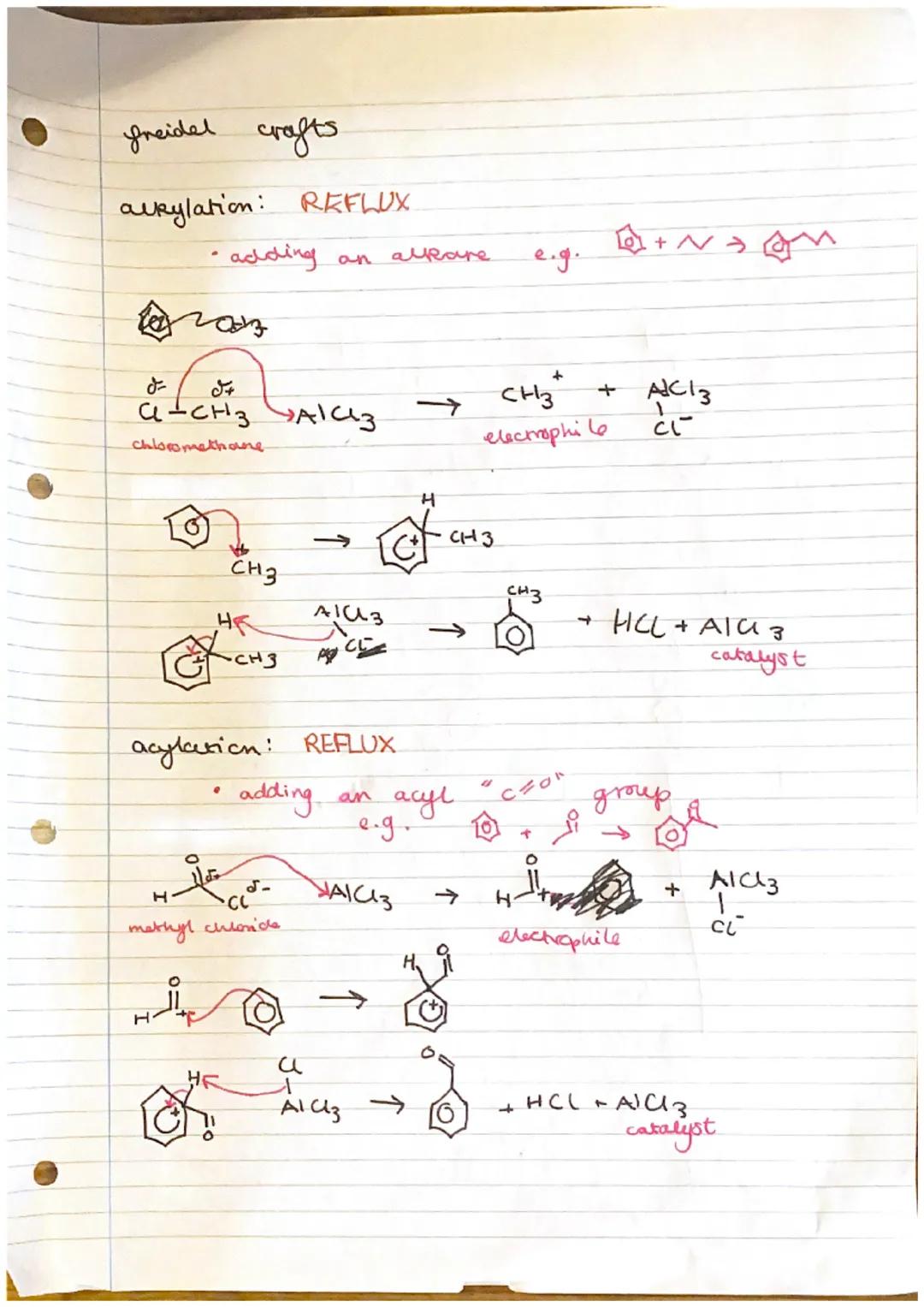 electrophillic addition
example-alenes with halogens:
H
H
محال
GB-Br
H
→
OR
HCFC
CH3
Br-Br
nucleophillic adidition
CYANIDE
REACTION:
H
→
د
C