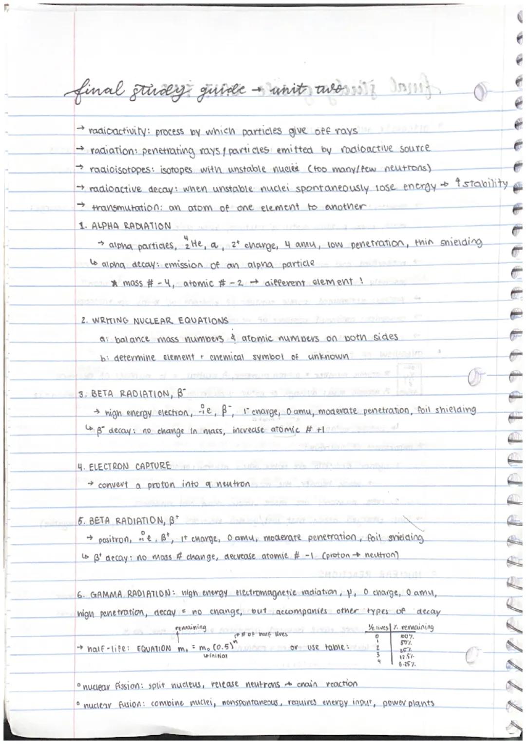 
<p>The <em>Honors Chem 1 Final Study Guide PDF</em> for 2021 is a comprehensive review of the concepts covered throughout the semester, inc