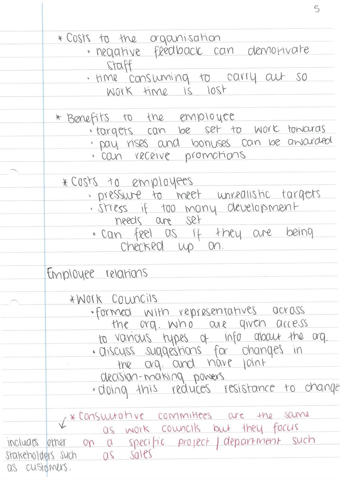 Peoplo

Interviens
• one to ane interviews
* Short-listed applicants are asked
the same questions so applicants
can be compared based on per