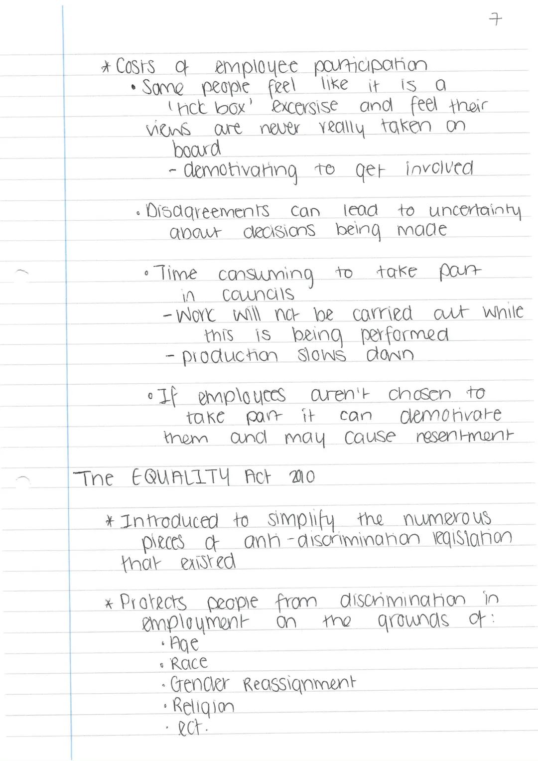 Peoplo

Interviens
• one to ane interviews
* Short-listed applicants are asked
the same questions so applicants
can be compared based on per